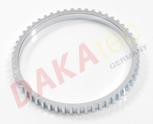 DAKAtec 400001 Sensor Ring, ABS 400001