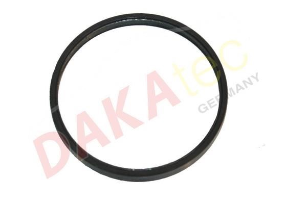 DAKAtec 400037 Sensor Ring, ABS 400037