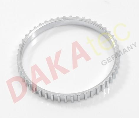 DAKAtec 400013 Sensor Ring, ABS 400013