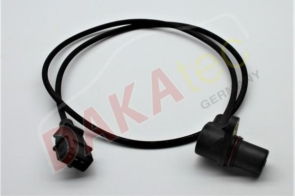 DAKAtec 420042 Crankshaft position sensor 420042
