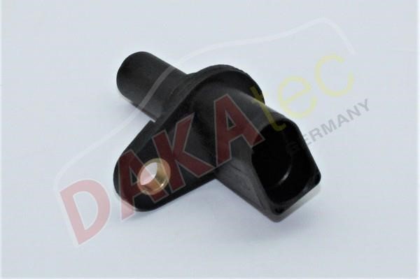 DAKAtec 420086 Crankshaft position sensor 420086