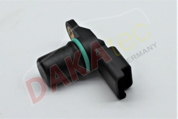 DAKAtec 420067 Camshaft position sensor 420067
