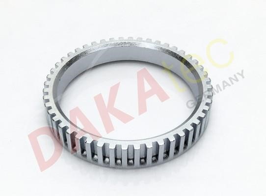 DAKAtec 400120 Sensor Ring, ABS 400120