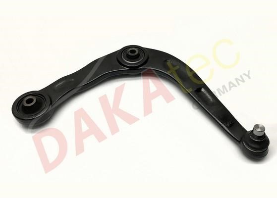 DAKAtec 100398 Track Control Arm 100398