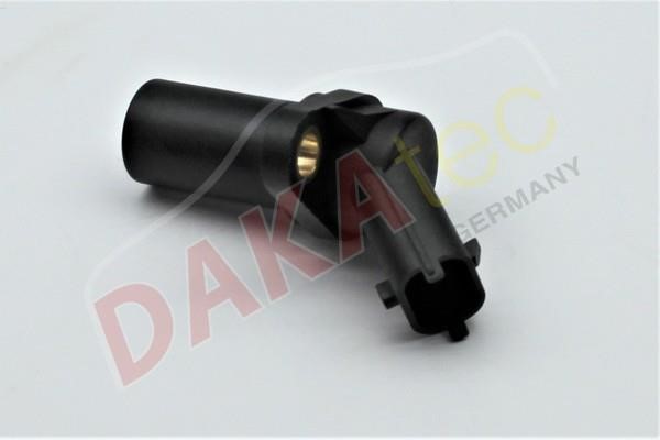 DAKAtec 420053 Crankshaft position sensor 420053