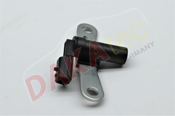 DAKAtec 420071 Crankshaft position sensor 420071