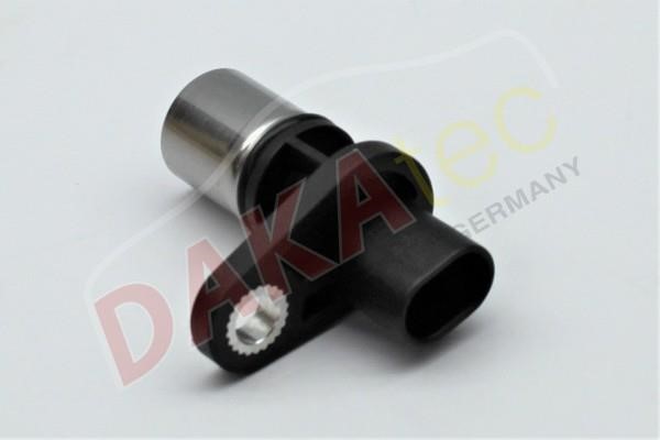 DAKAtec 420050 Crankshaft position sensor 420050