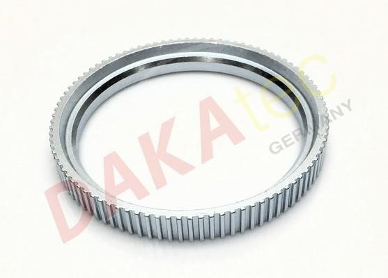 DAKAtec 400103 Sensor Ring, ABS 400103