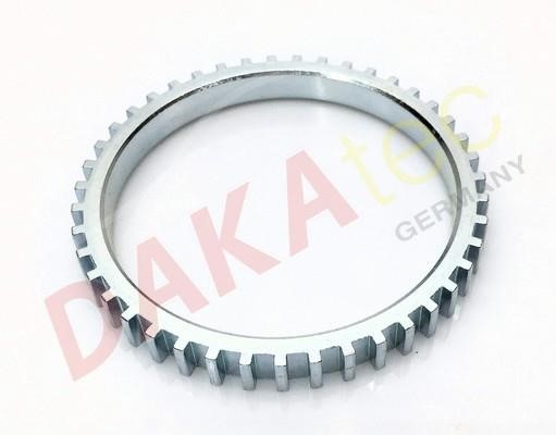 DAKAtec 400038 Sensor Ring, ABS 400038