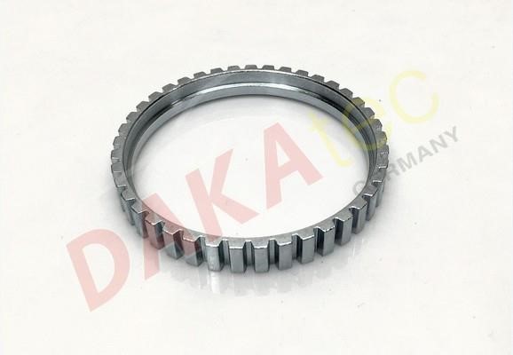 DAKAtec 400093 Sensor Ring, ABS 400093
