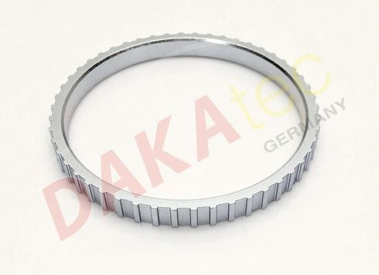 DAKAtec 400106 Sensor Ring, ABS 400106