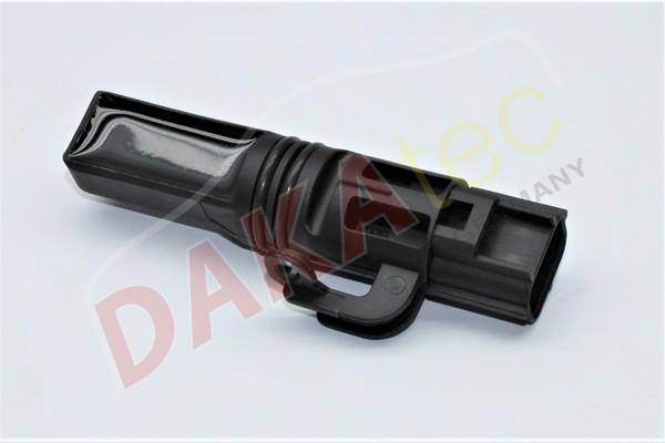 DAKAtec 420013 Crankshaft position sensor 420013