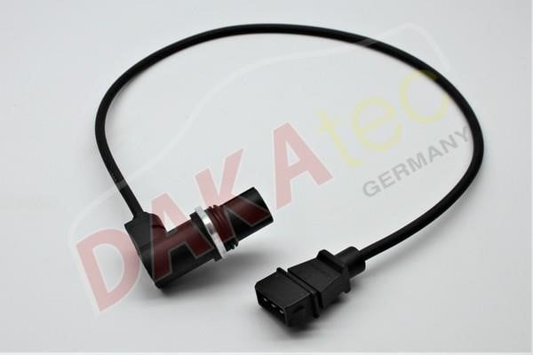 DAKAtec 420073 Crankshaft position sensor 420073