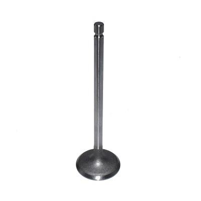 Rexite REXV-9619 STD Intake valve REXV9619STD