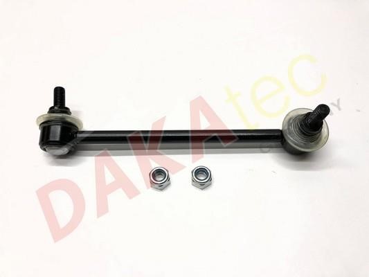 DAKAtec 120017HQ Rod/Strut, stabiliser 120017HQ