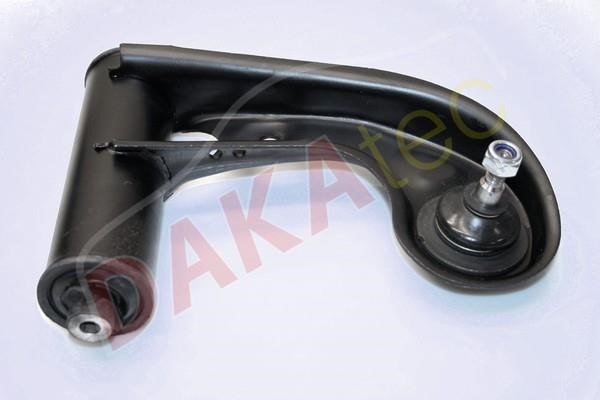 DAKAtec 100303 Track Control Arm 100303