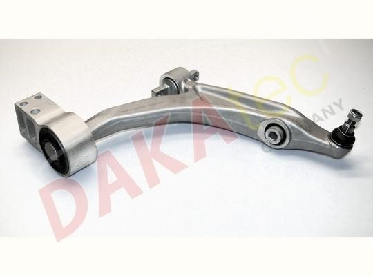 DAKAtec 100015 Track Control Arm 100015