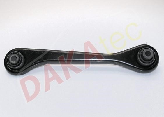 DAKAtec 100044 Track Control Arm 100044