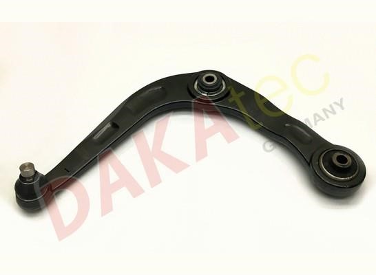 DAKAtec 100401 Track Control Arm 100401