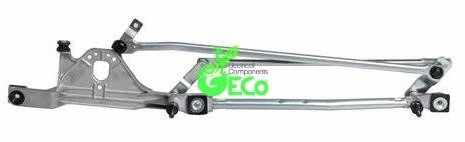 GECo Electrical Components TWM1092Q Wiper Linkage TWM1092Q