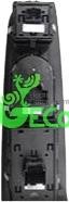 Buy GECo Electrical Components IA21124 at a low price in United Arab Emirates!