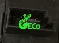 Buy GECo Electrical Components IA16006 at a low price in United Arab Emirates!