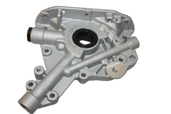 Rexite R-6325 OIL PUMP R6325