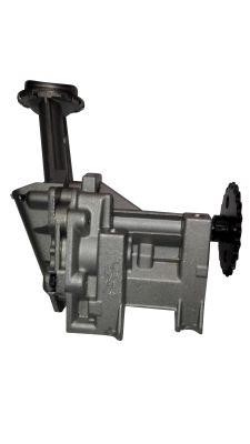 Rexite R-6633 OIL PUMP R6633