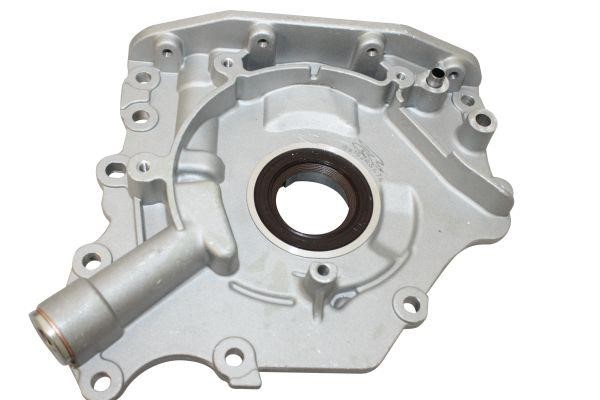 Rexite R-6474 OIL PUMP R6474