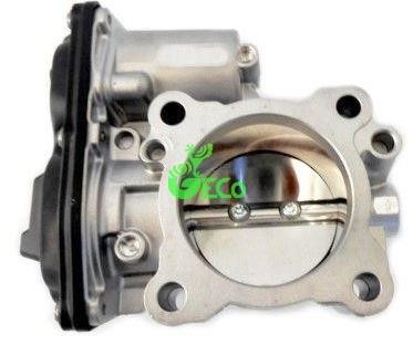 GECo Electrical Components CF19416 Throttle body CF19416