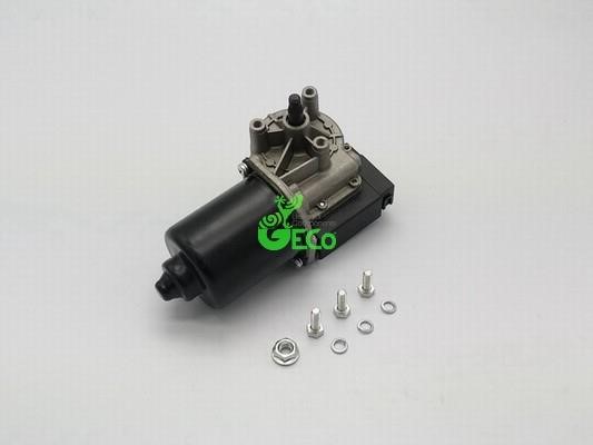 GECo Electrical Components FWM43048Q Wiper Motor FWM43048Q