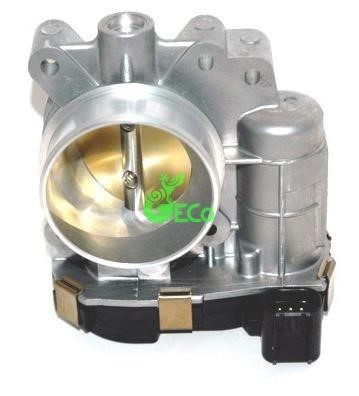 GECo Electrical Components CF19361 Throttle body CF19361