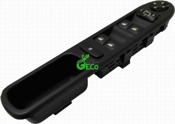 Buy GECo Electrical Components IA23009 at a low price in United Arab Emirates!