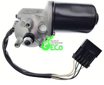 GECo Electrical Components FWM1039TQ Wiper Motor FWM1039TQ