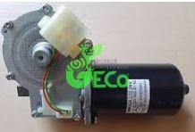 GECo Electrical Components FWM72024 Wiper Motor FWM72024