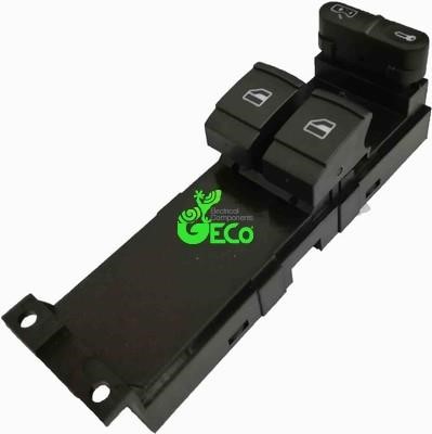 GECo Electrical Components IA73056 Power window button IA73056