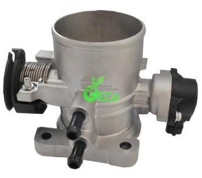 GECo Electrical Components CF19494 Throttle body CF19494