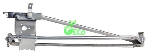GECo Electrical Components TWM43009 Wiper Linkage TWM43009