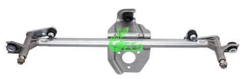 GECo Electrical Components TWM85001 Wiper Linkage TWM85001