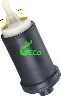 GECo Electrical Components FP70017A Fuel pump FP70017A