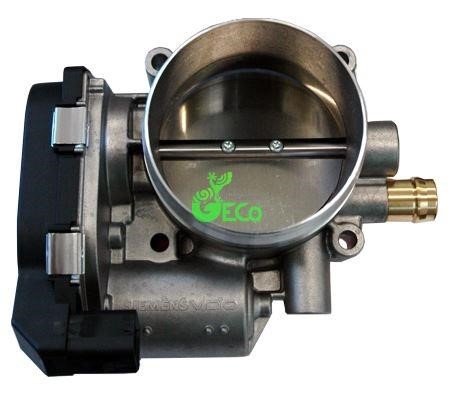 GECo Electrical Components CF19304 Throttle body CF19304