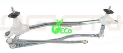 GECo Electrical Components TWM1070Q Wiper Linkage TWM1070Q