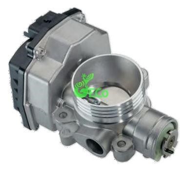 GECo Electrical Components CF19220 Throttle body CF19220