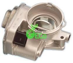 GECo Electrical Components CF19142 Throttle body CF19142