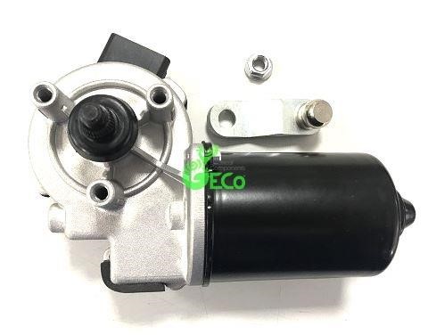 GECo Electrical Components FWM72027 Wiper Motor FWM72027