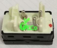 Buy GECo Electrical Components IA16010 at a low price in United Arab Emirates!