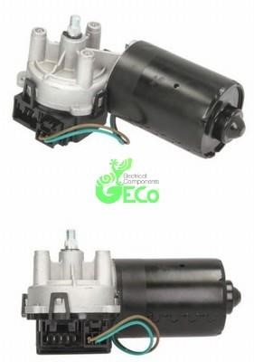 GECo Electrical Components FWM43017 Wiper Motor FWM43017