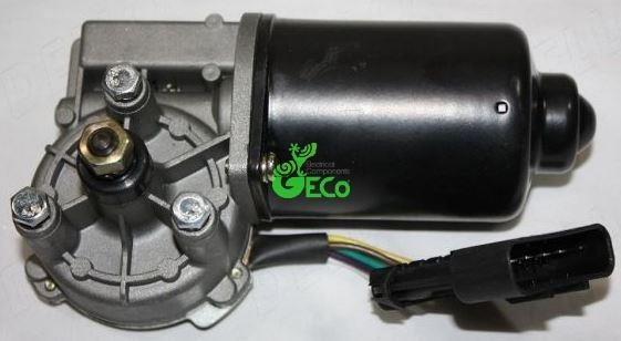 GECo Electrical Components FWM72051Q Wiper Motor FWM72051Q