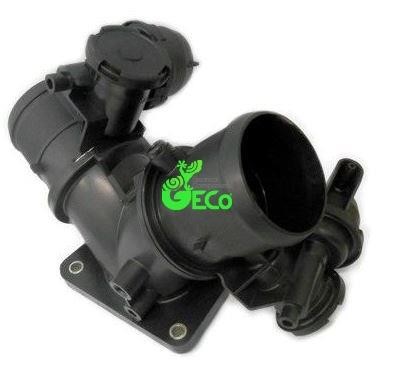 GECo Electrical Components CF19424Q Throttle body CF19424Q