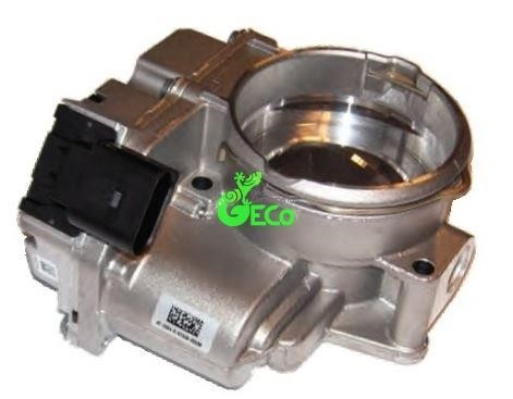 GECo Electrical Components CF19054Q Throttle body CF19054Q